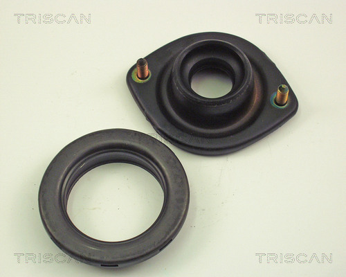 TRISCAN 8500 28900 Federbeinstützlager