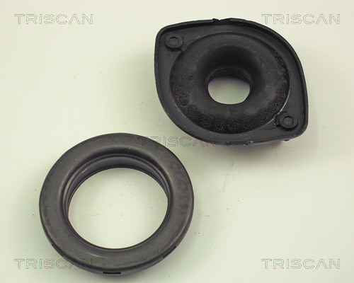 TRISCAN 8500 28900 Federbeinstützlager