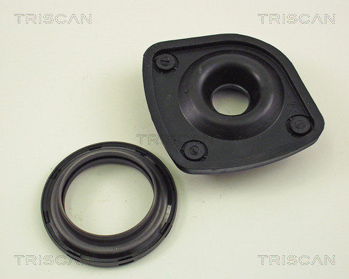 TRISCAN 8500 28901 Federbeinstützlager