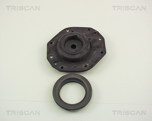 TRISCAN 8500 28903 Federbeinstützlager