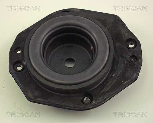 TRISCAN 8500 28903 Federbeinstützlager