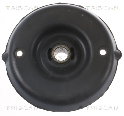 TRISCAN 8500 28912 Federbeinstützlager