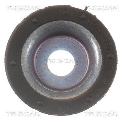 TRISCAN 8500 28912 Federbeinstützlager