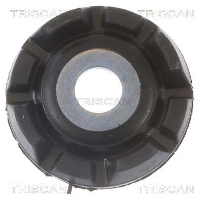 TRISCAN 8500 28912 Federbeinstützlager