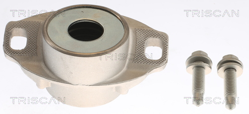 TRISCAN 8500 28924 Federbeinstützlager