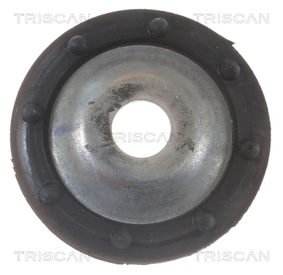 TRISCAN 8500 28927 Federbeinstützlager