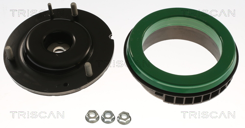 TRISCAN 8500 28935 Federbeinstützlager