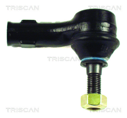 TRISCAN 8500 29117 Parallellstagsled