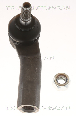 TRISCAN 8500 29133 Spurstangenkopf