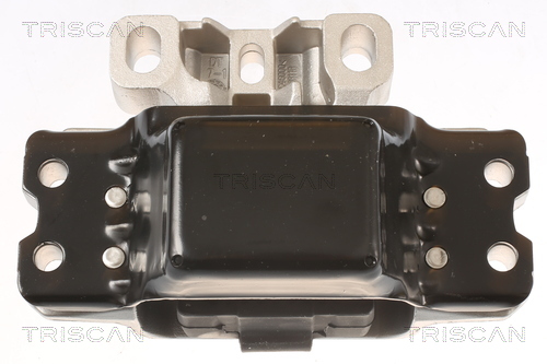 TRISCAN 8500 29157 Spurstangenkopf