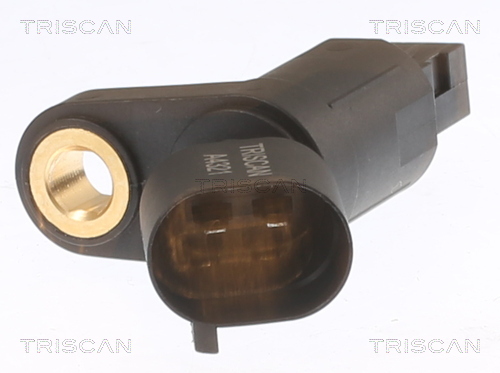 TRISCAN 8500 29204 Axialgelenk, Spurstange