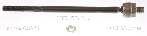 TRISCAN 8500 29253 Axialgelenk, Spurstange