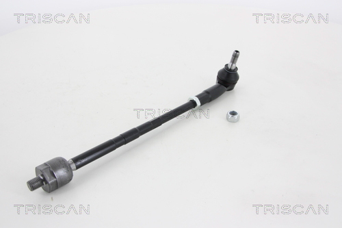 TRISCAN 8500 29383 Spurstange