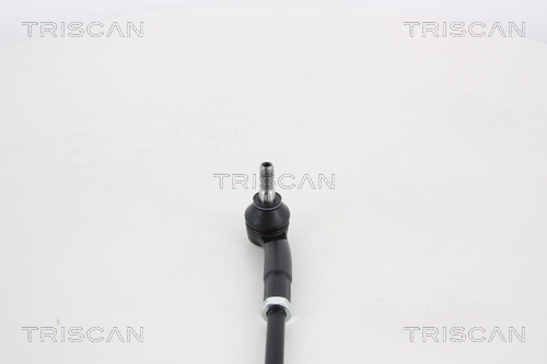 TRISCAN 8500 29383 Spurstange