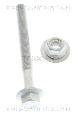 TRISCAN 8500 29407 Reparatursatz, Radaufhängung