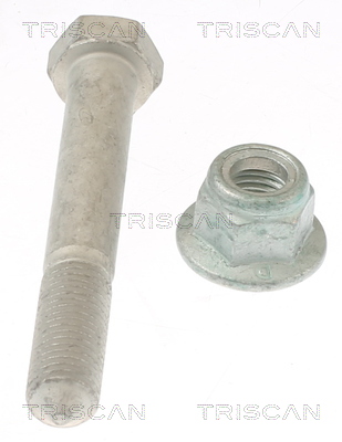 TRISCAN 8500 29434 Reparatursatz, Radaufhängung