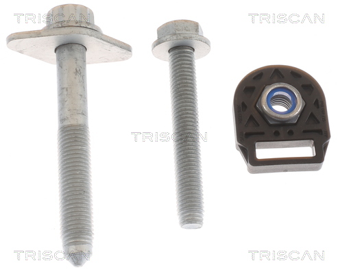 TRISCAN 8500 29436 Reparatursatz, Radaufhängung