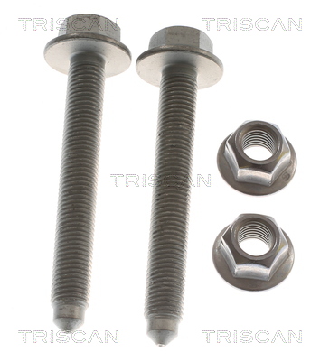 TRISCAN 8500 29438 Reparatursatz, Radaufhängung