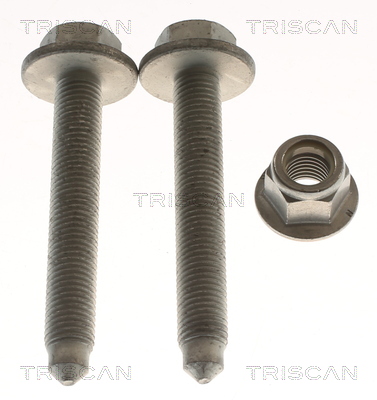 TRISCAN 8500 29439 Reparatursatz, Radaufhängung