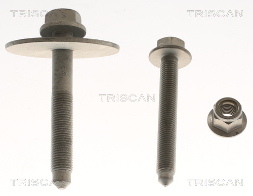 TRISCAN 8500 29440 Reparatursatz, Radaufhängung