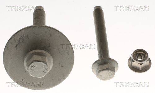 TRISCAN 8500 29440 Reparatursatz, Radaufhängung
