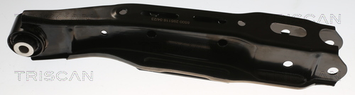 TRISCAN 8500 295116 Lenker, Radaufhängung