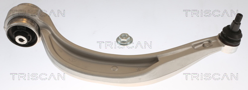 TRISCAN 8500 295121 Lenker, Radaufhängung