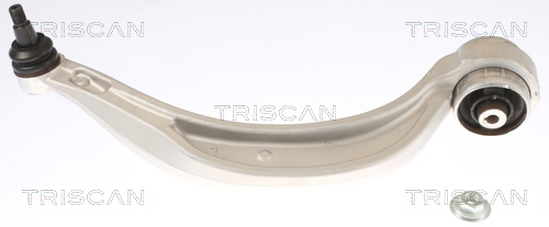TRISCAN 8500 295122 Lenker, Radaufhängung