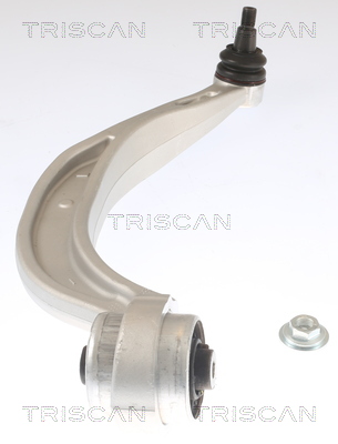 TRISCAN 8500 295122 Lenker, Radaufhängung