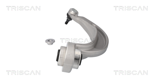 TRISCAN 8500 295148 Lenker, Radaufhängung