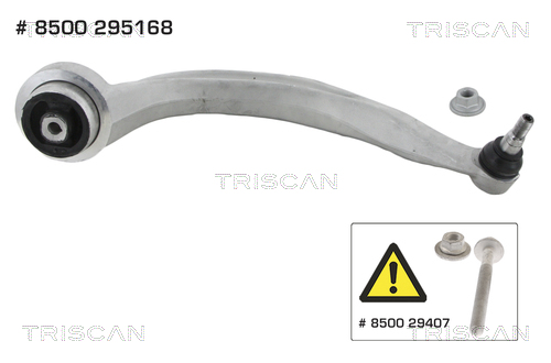 TRISCAN 8500 295168...