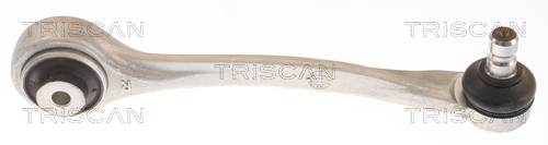 TRISCAN 8500 295179...