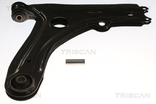 TRISCAN 8500 29523 Lenker, Radaufhängung