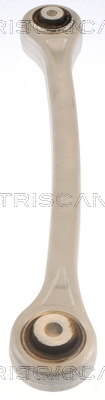 TRISCAN 8500 295265 Lenker, Radaufhängung