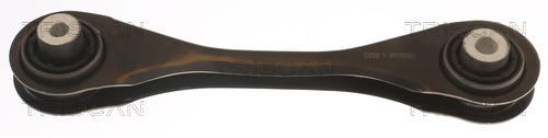 TRISCAN 8500 295267 Lenker, Radaufhängung
