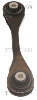 TRISCAN 8500 295267 Lenker, Radaufhängung