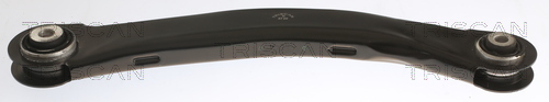 TRISCAN 8500 295269 Lenker, Radaufhängung