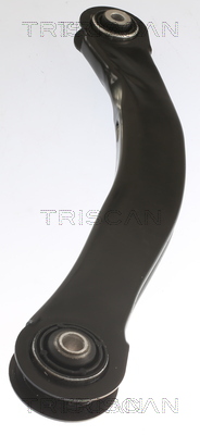 TRISCAN 8500 295269 Lenker, Radaufhängung