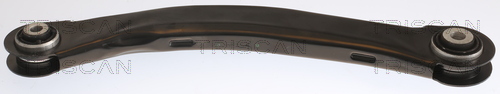 TRISCAN 8500 295270 Lenker, Radaufhängung