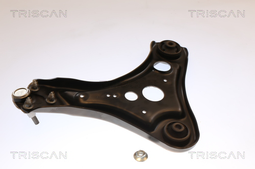 TRISCAN 8500 295271 Lenker, Radaufhängung