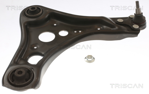 TRISCAN 8500 295272 Lenker, Radaufhängung