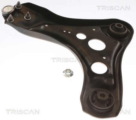 TRISCAN 8500 295272 Lenker, Radaufhängung