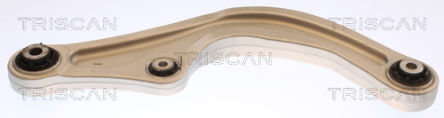 TRISCAN 8500 295274 Lenker, Radaufhängung