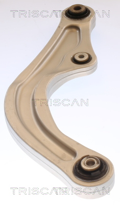 TRISCAN 8500 295274 Lenker, Radaufhängung