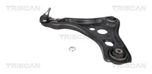 TRISCAN 8500 295275 Lenker, Radaufhängung