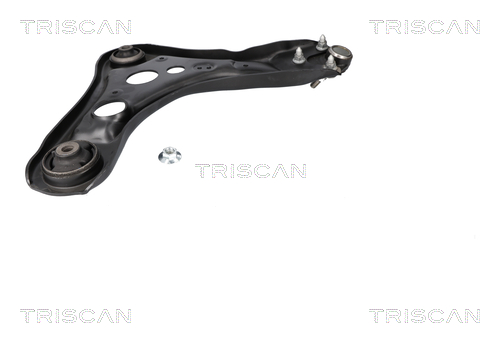 TRISCAN 8500 295275 Lenker, Radaufhängung
