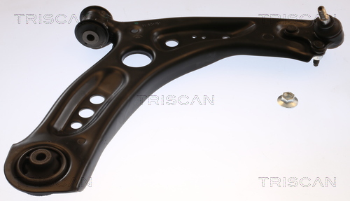 TRISCAN 8500 295277 Lenker, Radaufhängung