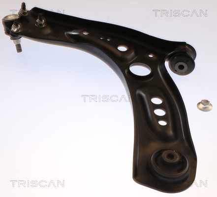 TRISCAN 8500 295277 Lenker, Radaufhängung