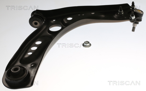 TRISCAN 8500 295278 Lenker, Radaufhängung