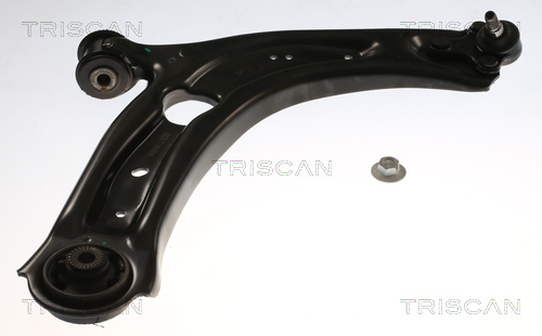 TRISCAN 8500 295279 Lenker, Radaufhängung